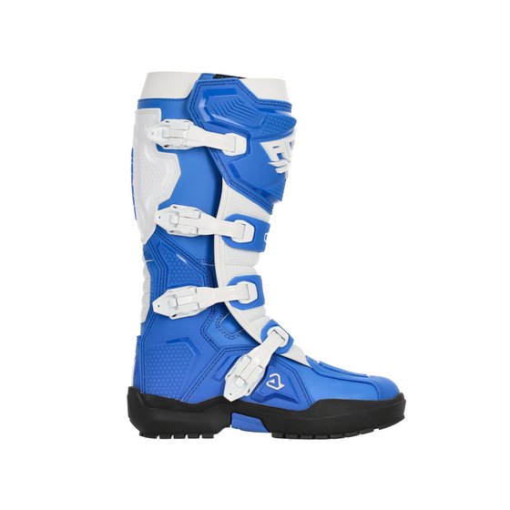 0030006.245 ACERBIS artiglio boots