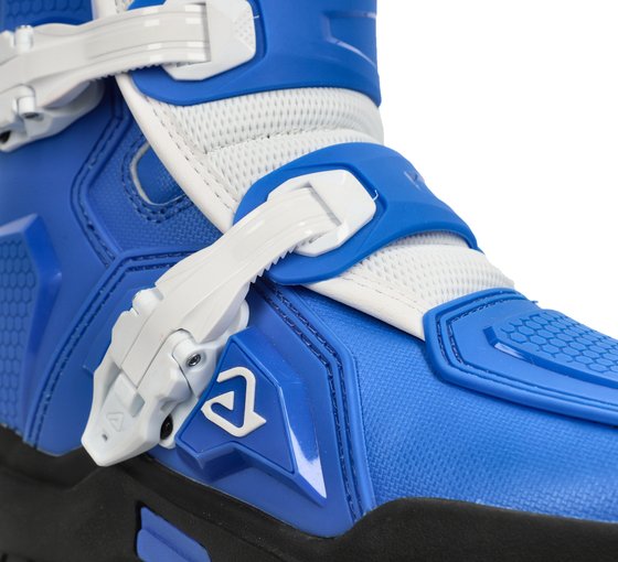 0030006.245 ACERBIS artiglio boots