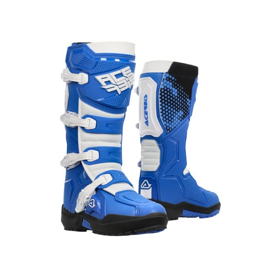 0030006.245 ACERBIS artiglio boots