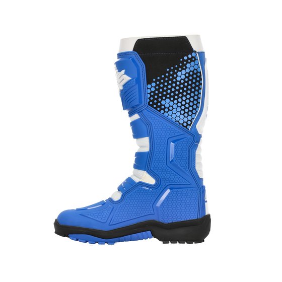 0030006.245 ACERBIS artiglio boots