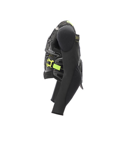 0024545.318 ACERBIS specktrum kid body armour