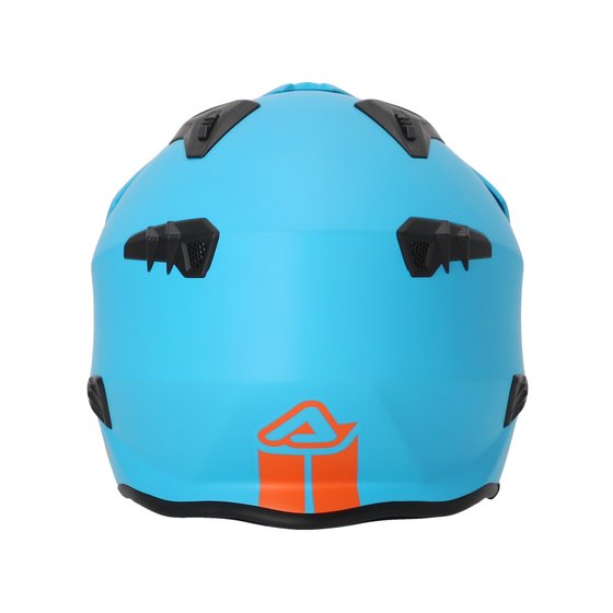 0025055.041 ACERBIS jet aria 22-06 helmet