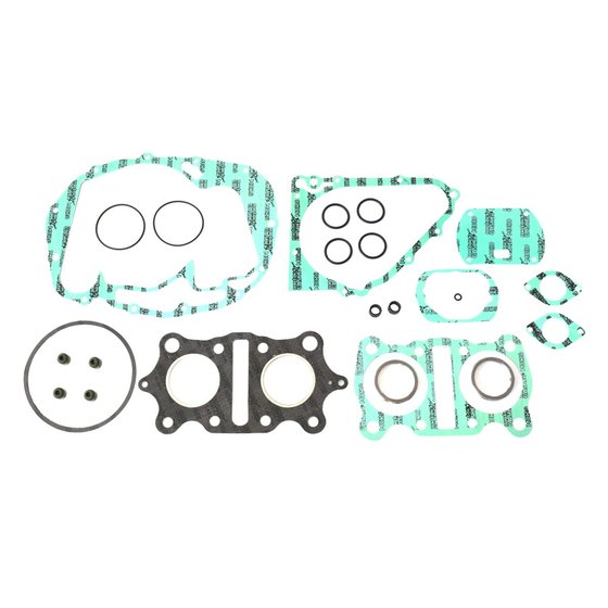 P400210850208 ATHENA gasket set