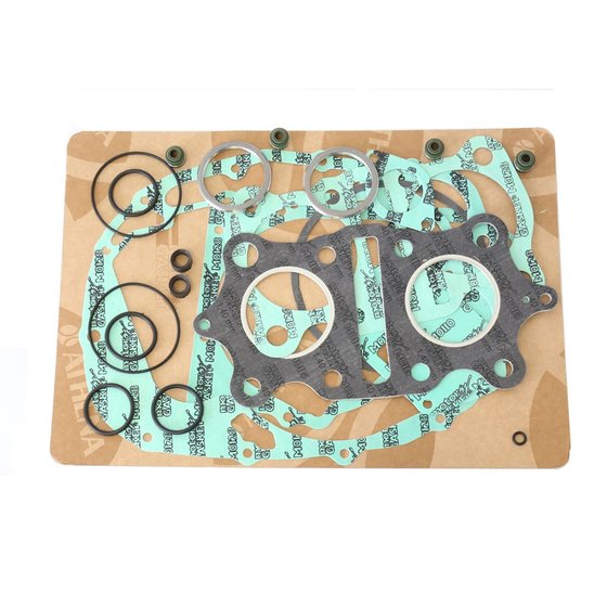 P400210850208 ATHENA gasket set