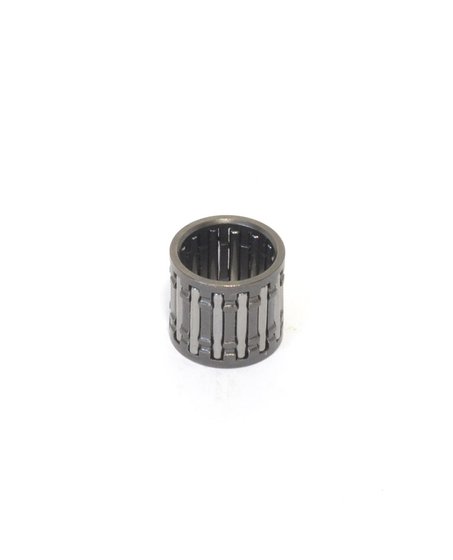 423-150-190-173 ATHENA athena needle bearing, 15 x 19 x 17,3