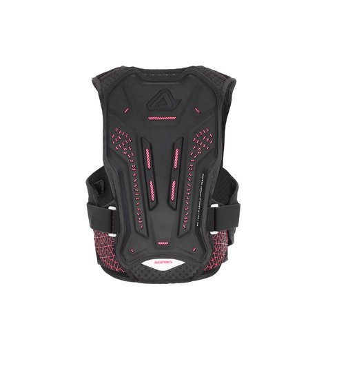 0024966.326 ACERBIS body armour dna tt