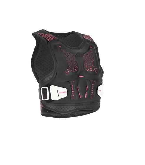 0024966.326 ACERBIS body armour dna tt