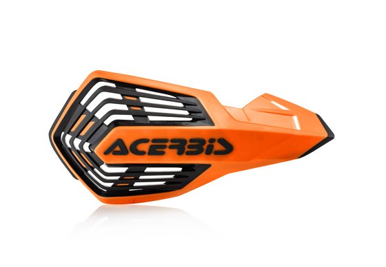 0024296.209 ACERBIS x-future handguards