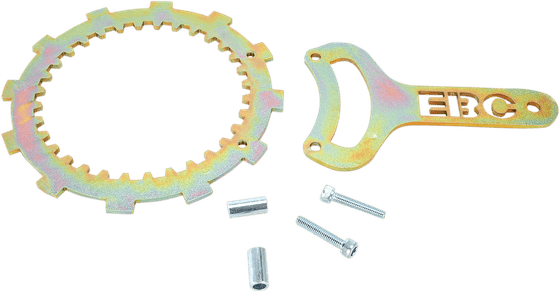 CT050SP EBC ct series clutch removal tools