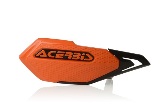 0024489.209 ACERBIS x-elite handguards