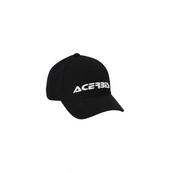 0024881.090 ACERBIS cap logo acerbis