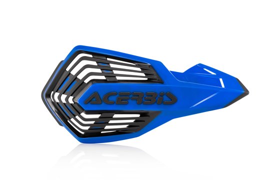 0024296.251 ACERBIS x-future handguards