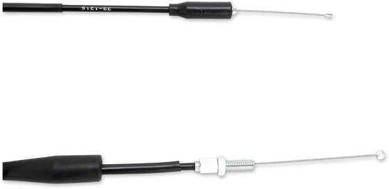 45-1035 MOOSE RACING mse throttle cables