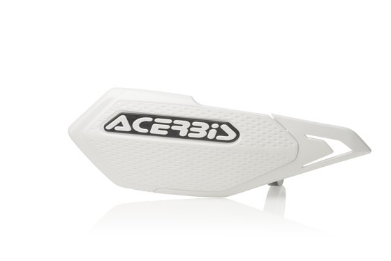 0024489.030 ACERBIS x-elite handguards