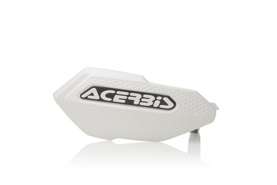 0024489.030 ACERBIS x-elite handguards