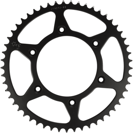 JTR210 JT Sprockets steel rear sprocket