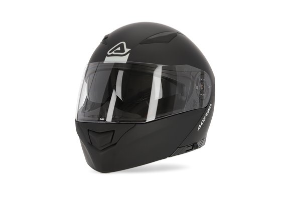 0024516.090 ACERBIS rederwel p\j helmet