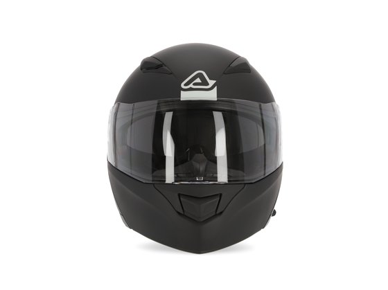 0024516.090 ACERBIS rederwel p\j helmet