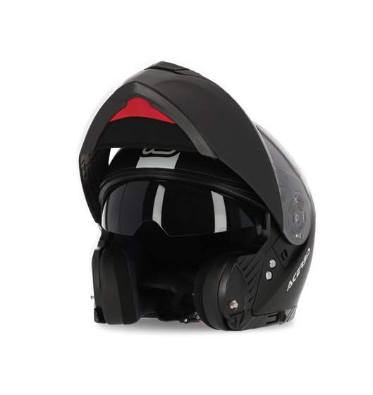 0024516.090 ACERBIS rederwel p\j helmet