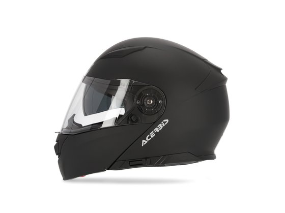 0024516.090 ACERBIS rederwel p\j helmet