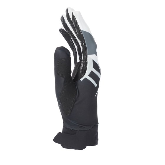 0025592.237 ACERBIS gloves mx linear