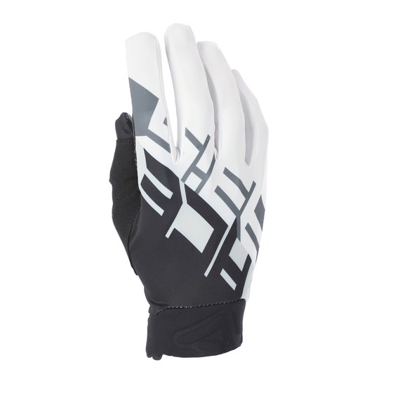 0025592.237 ACERBIS gloves mx linear