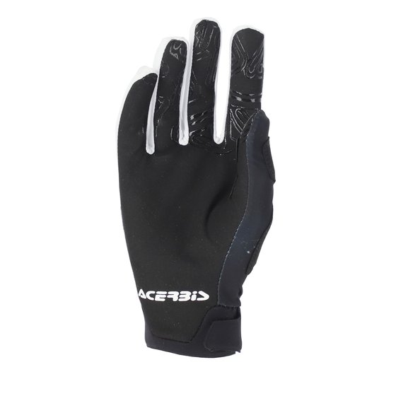 0025592.237 ACERBIS gloves mx linear