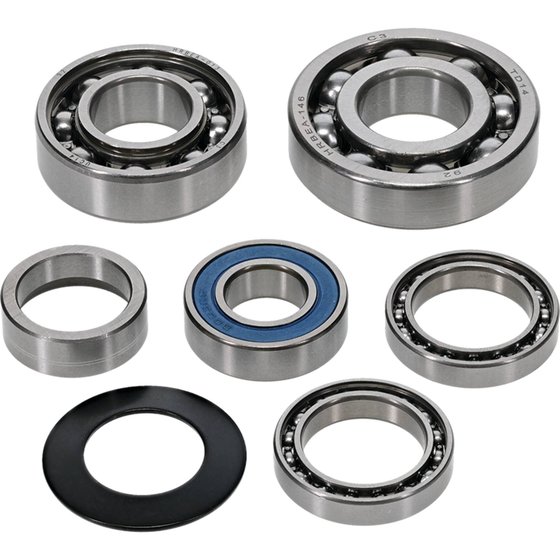 HR00158 Hot Rods transmission bearing kit