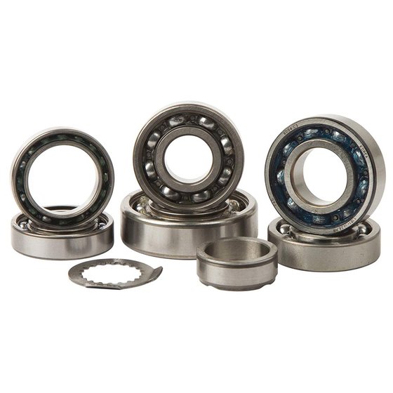 TBK0105 Hot Rods transmission bearing kit