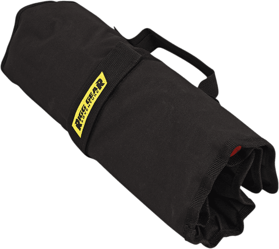 RG-1085 NELSON RIGG trails end tool roll