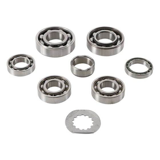 TBK0068 Hot Rods transmission bearing kit