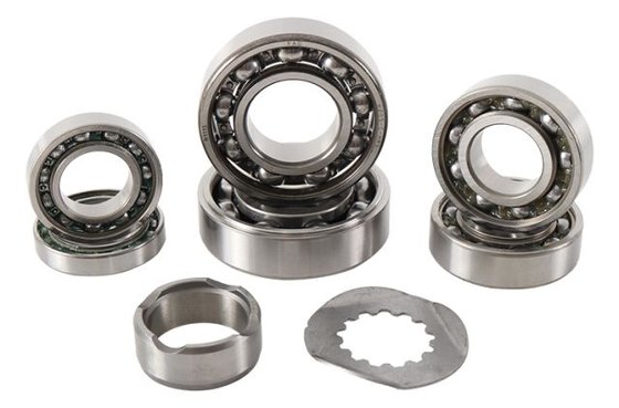 TBK0068 Hot Rods transmission bearing kit