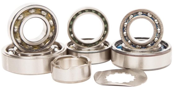 TBK0068 Hot Rods transmission bearing kit