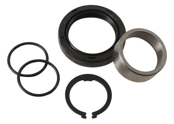 OSK0021 Hot Rods output shaft kit