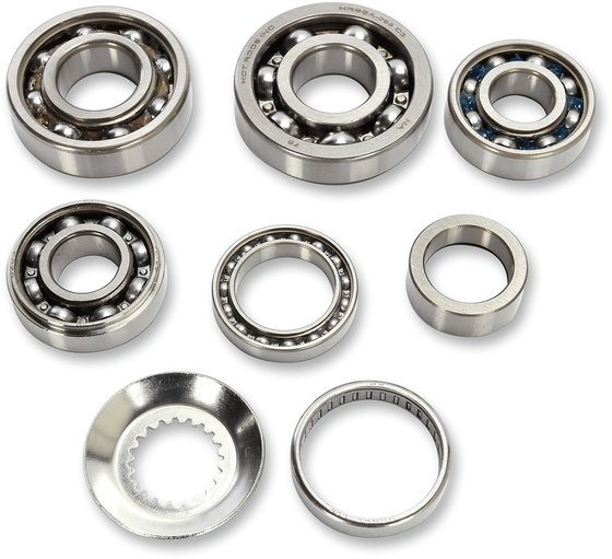 TBK0109 Hot Rods transmission bearing kit