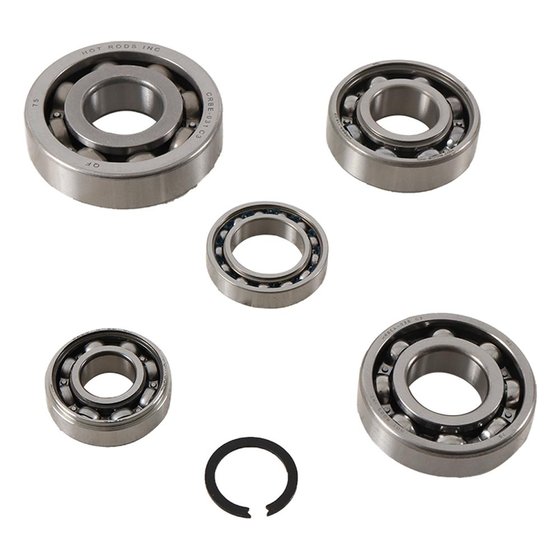 TBK0112 Hot Rods transmission bearing kit