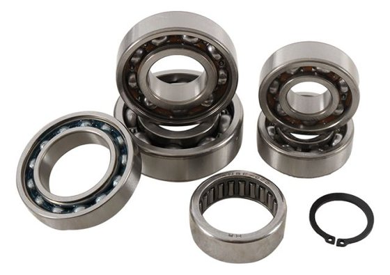 TBK0049 Hot Rods transmission bearing kit