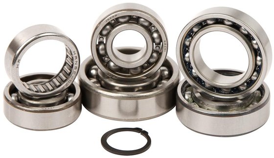 TBK0049 Hot Rods transmission bearing kit