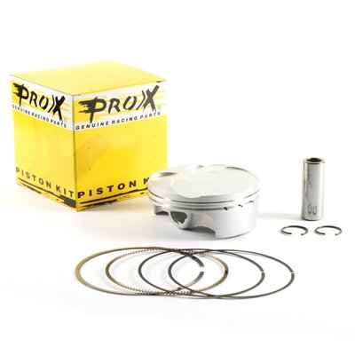 400-01-1346-B ProX prox piston kit crf250r '16-17 13.8:1