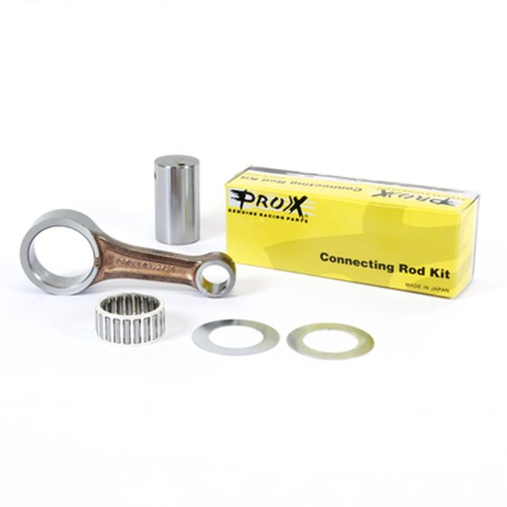 03.2436 ProX connecting rod kit