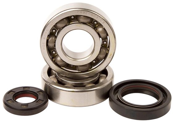 K011 Hot Rods main bearing and seal kit