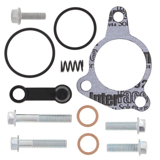 16.950005 ProX clutch slave cylinder rebuild kit