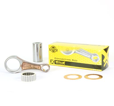 03.1417 ProX connecting rod kit