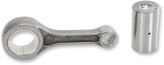 8705 Hot Rods connecting rod kit