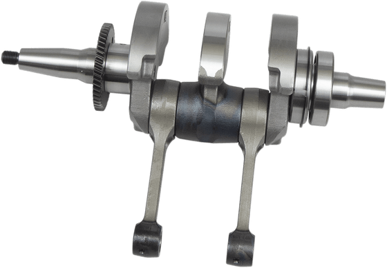 4422 Hot Rods crankshaft