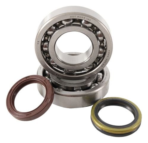 K074 Hot Rods main bearing and seal kit