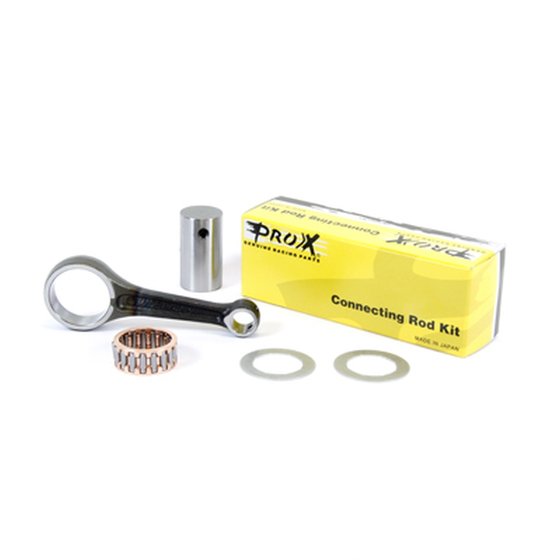 03.1253 ProX connecting rod kit