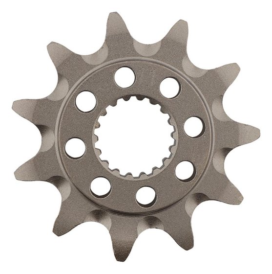 CST-427 Supersprox front sprocket