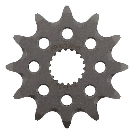 CST-427 Supersprox front sprocket