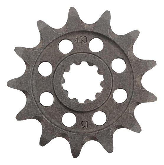 CST-430 Supersprox front sprocket